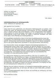 Wie viel zeit investieren sie in die verwaltung ihrer hotelreservierungen? Bewerbung Hotelangestellte Berufseinsteiger Nur 6 89 Zum Download