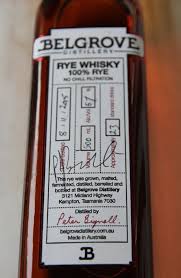 Whisky Maker Uses Fryer Oil To Fire Liquid Gold Whisky Whisky Bottle No Oil Fryer