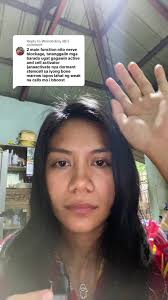 Understanding the 20k Inclusions