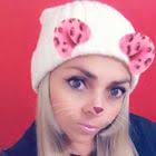 Para toda la vida: 50 tatuajes de infinito que adorarás