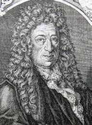 RESTAVRIRANJE QUAGLIEVIH POSLIKAV V LJUBLJANSKI STOLNICI