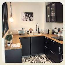 home cuisine ikea laxarby carreauxdeciment maisonsdumonde inspi deco cuisine appartement decoration cuisine moderne decoration salon cuisine