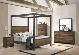 Custom Mattresses Waterbeds Specialty Bedroom Store Stl Beds