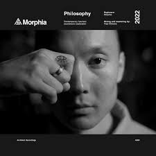 Paul Willocks Discography: Vinyl, CDs, & More