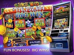 We always choose the best mod apk and test the safety before posting it on the techtodown.com homepage. Vip Mod Apk Jackpot Party Casino Slot Machines Casino Games V5004 00 Unlimited Coins Vip Hack Updated