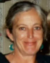 Lisa Dyer Obituary 2024