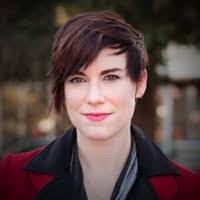 4100+ "Tomán" profiles