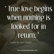 Image result for selfless love quotes