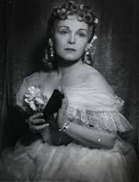 Todestag von maria callas eine herausgabe des bis dahin vollständigen live und stuidomaterials im überarbeiteren sound. Elisabeth Schwarzkopf Wikipedia
