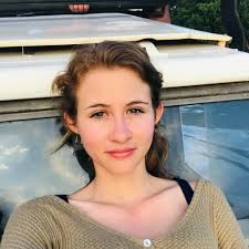 Altavoz Chimaltenango added a new...