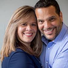 La Rosa Realty The Elite