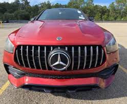 Image result for Hyacinth Red 2016 GL