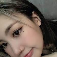 lala love you (@ilupiian)