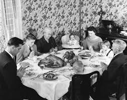 A Blessing On The Food The Growers And The Eaters And Deeply Felt Gratitude For Such A Thanksgiving Photos Happy Thanksgiving Canada Thanksgiving Celebration