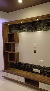 Rated 5.0 stars out of 5. Modern Simple Tv Unit Design For Hall 2020 Novocom Top