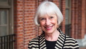 OSU selects public health leader, ecologist for Distinguished Professor  Awards