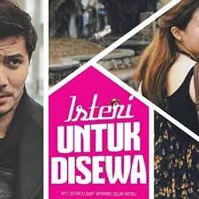Keempat mereka melamar nur, siapakah yang bakal menjadi pilihan nur? Isteri Untuk Disewa Bakal Satukan Fattah Amin Dan Tiz Zaqyah