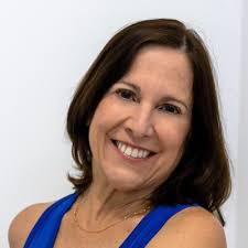 Tina Severance's Instagram, Twitter & Facebook