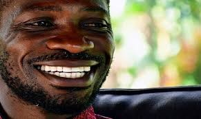 طرب ربب طقعي النم أوزبر / creed apollo fia teljes film. Ø·Ø±Ø¨ Ø±Ø¨Ø¨ Ø·Ù‚Ø¹ÙŠ Ø§Ù„Ù†Ù… Ø£ÙˆØ²Ø¨Ø± Uganda Presidential Candidates 2021 Electoral Commission Uganda On Twitter The Electoral Commission Has Appointed The 14th Day Of January 2021 As The Polling Day For Presidential Elections 2021 Here Is The