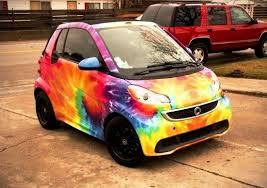 Auto Folieren 50 Ideen Und Vorteile Vom Neuen Trend Wohnideen Und Dekoration Autos Folieren Fahrzeugbeklebung Autos