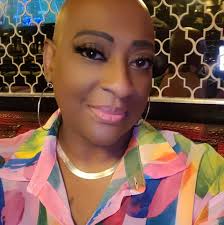 Goodmorning from wynnter.😩❤️🍓