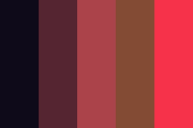 Bedroom color schemes, beige, christmas palette, color matching, color of mulled wine, colour combination for bedroom, colour combination for living room, dark brown, decoration color shemes. Pin On Bullet Journal Ideas Pages