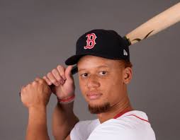 Noah Clapp, Hanover shut down Norwell