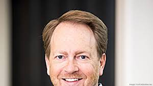 Koch Disruptive Technologies backs Wichita startup Weavix with $10M funding  round