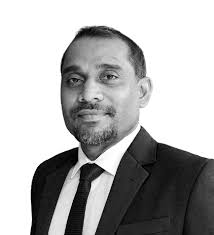 MIRA Management and Senior Staff