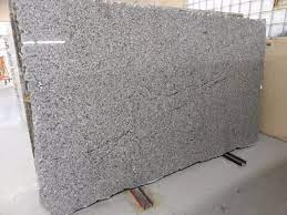Azul platino will typically start about $33 per sq. Azul Platino Granite Amf Brothers
