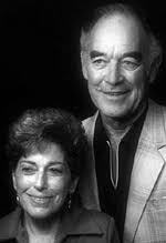 Jennie Hunter Obituary (1923