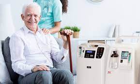 Check spelling or type a new query. Covid 19 Relief How Do Oxygen Concentrators Work How Are They Different From Oxygen Cylinders Tech