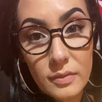 40+ "Vanessa Vee" profiles