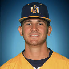2020 Murray State Baseball Record Book