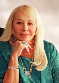 Once again, thank you for appreciating my predictions since 2015 that have been published on fearless prediction real psychics, and many other newspapers and magazines. Sylvia Browne Dies At 77 Self Proclaimed Psychic The New York Times