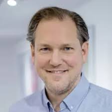 Die besten Chiropraktiker/-in in Deutschland