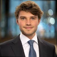 50+ "Vicknair" profiles