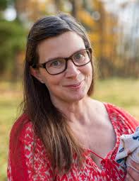 Our Staff — The Putney Place