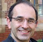 Bayesian Deep Learning Workshop