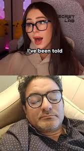 Victor San Andrés (@vmsonline)