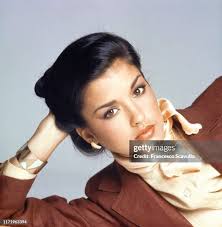 29 photos et images haute résolution de Janice Lin