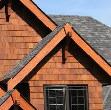 Decksdirect.com is the #1 source for everything deck related. 1 18 R R Sidewall Shingles Cedar Shingles 1 18 R R S Flickr