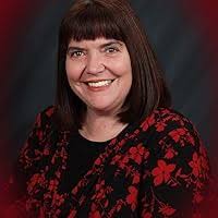 Puppetmaster: The Secret Life of J. Edgar Hoover by Richard Hack