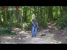 dedektor golden rain tanitimi ozellikleri derinlik ve yorumlari youtube yorum youtube bilgi