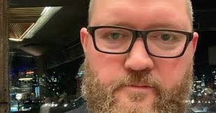 More Than 100,000 People With Problem Debt Attempt Suicide Every Year