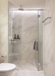 Thickness of glass can be an important factor.it comes in 5,6,9,10,12,14,15mm glasses are available in the market.components are made of. Frameless Bathroom Shower Enclosures In Dubai Sharjah Belmont Glass Uae