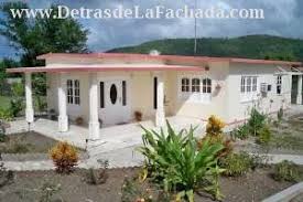 Comprar casa en cuba y alquilar casa particular en cuba es ahora más fácil. Casa A La Venta Cuba
