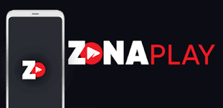 Deportes + tv online + películas y series . Zona Play La Mejor Aplicacion Para Ver Peliculas Y Series Gratis