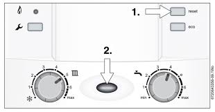 Example wiring diagram worcester wave bosch nefit easycontrol opentherm boiler. How To Reset A Worcester Bosch Greenstar Boiler Ab Plumbing Heating