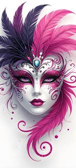 Susan Lyden (lydensue)